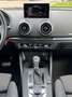 Audi A3 Sportback 30 g-tron Aut. sport Xenon*SHZ*Temp Weiß - thumbnail 10