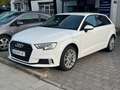 Audi A3 Sportback 30 g-tron Aut. sport Xenon*SHZ*Temp Weiß - thumbnail 1