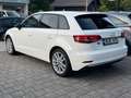 Audi A3 Sportback 30 g-tron Aut. sport Xenon*SHZ*Temp Weiß - thumbnail 5