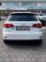 Audi A3 Sportback 30 g-tron Aut. sport Xenon*SHZ*Temp Weiß - thumbnail 6