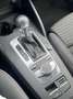 Audi A3 Sportback 30 g-tron Aut. sport Xenon*SHZ*Temp Weiß - thumbnail 12