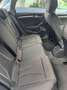 Audi A3 Sportback 30 g-tron Aut. sport Xenon*SHZ*Temp Weiß - thumbnail 13