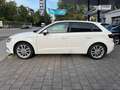 Audi A3 Sportback 30 g-tron Aut. sport Xenon*SHZ*Temp Weiß - thumbnail 4
