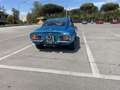 Opel GT Opel GT Targa Oro - thumbnail 6
