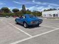 Opel GT Opel GT Targa Oro - thumbnail 4