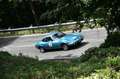 Opel GT Opel GT Targa Oro - thumbnail 8