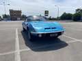 Opel GT Opel GT Targa Oro - thumbnail 1