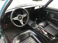Opel GT Opel GT Targa Oro - thumbnail 14
