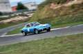 Opel GT Opel GT Targa Oro - thumbnail 7