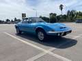 Opel GT Opel GT Targa Oro - thumbnail 3