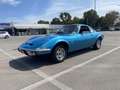 Opel GT Opel GT Targa Oro - thumbnail 2