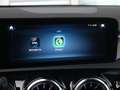 Mercedes-Benz CLA 180 Shooting Brake AMG Line | Camera | Navigatie | Aut Grijs - thumbnail 26
