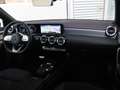 Mercedes-Benz CLA 180 Shooting Brake AMG Line | Camera | Navigatie | Aut Grijs - thumbnail 3