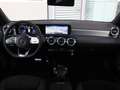 Mercedes-Benz CLA 180 Shooting Brake AMG Line | Camera | Navigatie | Aut Grijs - thumbnail 14