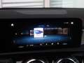 Mercedes-Benz CLA 180 Shooting Brake AMG Line | Camera | Navigatie | Aut Grijs - thumbnail 22
