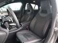 Mercedes-Benz CLA 180 Shooting Brake AMG Line | Camera | Navigatie | Aut Grijs - thumbnail 10