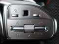 Mercedes-Benz CLA 180 Shooting Brake AMG Line | Camera | Navigatie | Aut Grijs - thumbnail 17