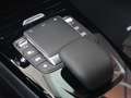 Mercedes-Benz CLA 180 Shooting Brake AMG Line | Camera | Navigatie | Aut Grijs - thumbnail 30