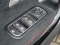 Mercedes-Benz CLA 180 Shooting Brake AMG Line | Camera | Navigatie | Aut Grijs - thumbnail 11
