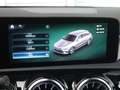 Mercedes-Benz CLA 180 Shooting Brake AMG Line | Camera | Navigatie | Aut Grijs - thumbnail 28