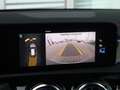 Mercedes-Benz CLA 180 Shooting Brake AMG Line | Camera | Navigatie | Aut Grijs - thumbnail 20