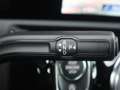Mercedes-Benz CLA 180 Shooting Brake AMG Line | Camera | Navigatie | Aut Grijs - thumbnail 18