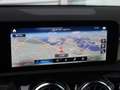 Mercedes-Benz CLA 180 Shooting Brake AMG Line | Camera | Navigatie | Aut Grijs - thumbnail 19