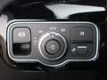 Mercedes-Benz CLA 180 Shooting Brake AMG Line | Camera | Navigatie | Aut Grijs - thumbnail 12