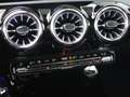 Mercedes-Benz CLA 180 Shooting Brake AMG Line | Camera | Navigatie | Aut Grijs - thumbnail 29