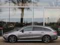 Mercedes-Benz CLA 180 Shooting Brake AMG Line | Camera | Navigatie | Aut Grijs - thumbnail 4
