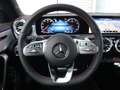 Mercedes-Benz CLA 180 Shooting Brake AMG Line | Camera | Navigatie | Aut Grijs - thumbnail 15