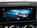 Mercedes-Benz CLA 180 Shooting Brake AMG Line | Camera | Navigatie | Aut Grijs - thumbnail 25