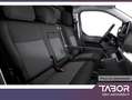 Citroen Jumpy 1.5 BHDi 120 M GPS WorksiteP Blanc - thumbnail 5