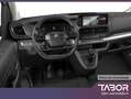 Citroen Jumpy 1.5 BHDi 120 M GPS WorksiteP Blanc - thumbnail 4