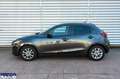 Mazda 2 2 1.5d Exceed 105cv - thumbnail 2