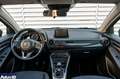 Mazda 2 2 1.5d Exceed 105cv - thumbnail 4