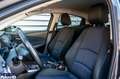 Mazda 2 2 1.5d Exceed 105cv - thumbnail 3