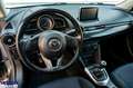 Mazda 2 2 1.5d Exceed 105cv - thumbnail 5