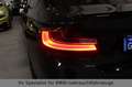 BMW M2 35i*Scheckheft*2.Hand*H&R Schwarz - thumbnail 8