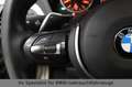 BMW M2 35i*Scheckheft*2.Hand*H&R Schwarz - thumbnail 21