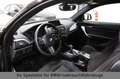 BMW M2 35i*Scheckheft*2.Hand*H&R Schwarz - thumbnail 10