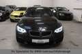BMW M2 35i*Scheckheft*2.Hand*H&R Schwarz - thumbnail 2