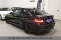 BMW M2 35i*Scheckheft*2.Hand*H&R Schwarz - thumbnail 5
