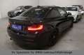 BMW M2 35i*Scheckheft*2.Hand*H&R Schwarz - thumbnail 7