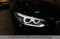 BMW M2 35i*Scheckheft*2.Hand*H&R Schwarz - thumbnail 4