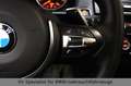 BMW M2 35i*Scheckheft*2.Hand*H&R Schwarz - thumbnail 20