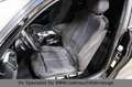 BMW M2 35i*Scheckheft*2.Hand*H&R Schwarz - thumbnail 11