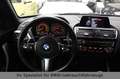 BMW M2 35i*Scheckheft*2.Hand*H&R Schwarz - thumbnail 16