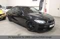 BMW M2 35i*Scheckheft*2.Hand*H&R Schwarz - thumbnail 3