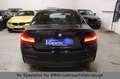 BMW M2 35i*Scheckheft*2.Hand*H&R Schwarz - thumbnail 6